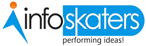 Infoskaters